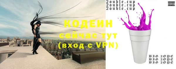 МДМА Бородино