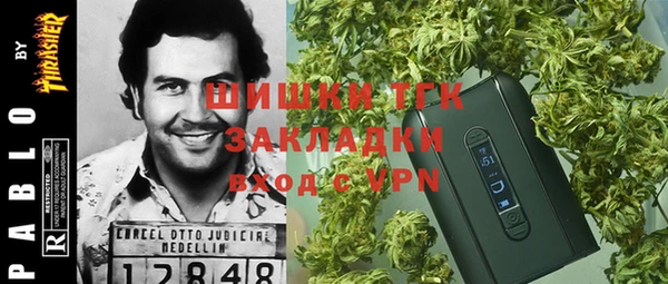 дмт Верхний Тагил