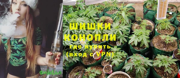 МДМА Бородино