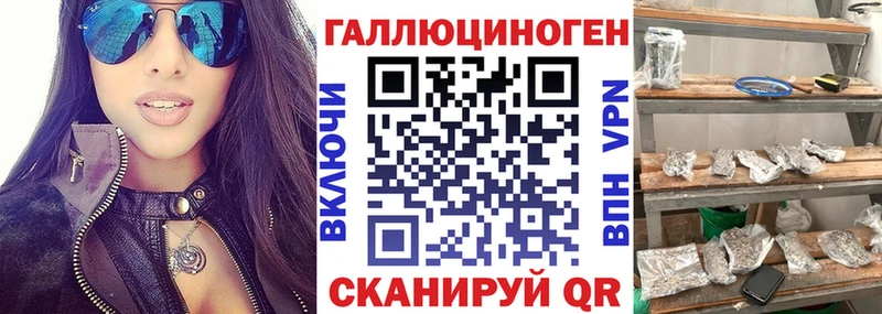 купить наркотики сайты  Велиж  hydra онион  Псилоцибиновые грибы мухоморы 